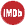 IMDB
